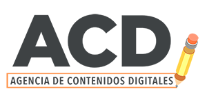 Logo ACD